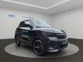 Ligier JS 50 D Elite E5+ *CarPlay* *Rückfahrkamera*