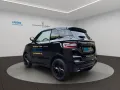 Ligier JS 50 D Elite E5+ *CarPlay* *Rückfahrkamera*