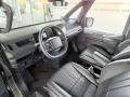 Kia PV5 2-3-0 71.2 ELITE WP SMP PP CP AWR