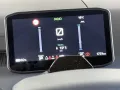 Kia PV5 2-3-0 71.2 ELITE WP SMP PP CP AWR