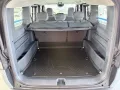 Kia PV5 2-3-0 71.2 ELITE WP SMP PP CP AWR