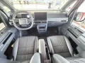 Kia PV5 2-3-0 71.2 ELITE WP SMP PP CP AWR