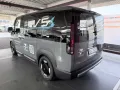 Kia PV5 2-3-0 71.2 ELITE WP SMP PP CP AWR