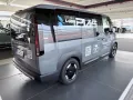 Kia PV5 2-3-0 71.2 ELITE WP SMP PP CP AWR