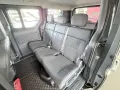 Kia PV5 2-3-0 71.2 ELITE WP SMP PP CP AWR