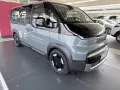 Kia PV5 2-3-0 71.2 ELITE WP SMP PP CP AWR