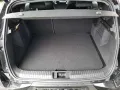 Mitsubishi Grandis Intro Edition 1.8 Hybrid
