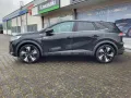 Mitsubishi Grandis Intro Edition 1.8 Hybrid