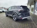 Mitsubishi Grandis Intro Edition 1.8 Hybrid