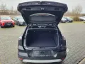 Mitsubishi Grandis Intro Edition 1.8 Hybrid