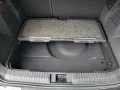 Mitsubishi Grandis Intro Edition 1.8 Hybrid