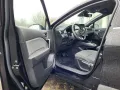 Mitsubishi Grandis Intro Edition 1.8 Hybrid