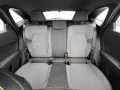 Mitsubishi Grandis Intro Edition 1.8 Hybrid