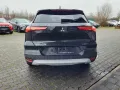 Mitsubishi Grandis Intro Edition 1.8 Hybrid