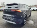 Mitsubishi Grandis Intro Edition 1.8 Hybrid