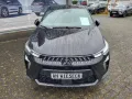 Mitsubishi Grandis Intro Edition 1.8 Hybrid