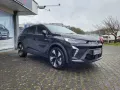 Mitsubishi Grandis Intro Edition 1.8 Hybrid