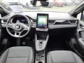 Mitsubishi Grandis Intro Edition 1.8 Hybrid