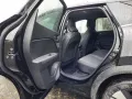 Mitsubishi Grandis Intro Edition 1.8 Hybrid