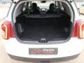 Ssangyong XLV 1.6d 2WD TETTO-NAVI-XENO