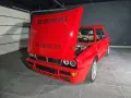 Lancia Integrale HF EVO 2 16V