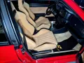 Lancia Integrale HF EVO 2 16V