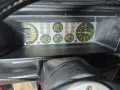 Lancia Integrale HF EVO 2 16V
