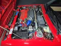 Lancia Integrale HF EVO 2 16V