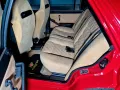 Lancia Integrale HF EVO 2 16V
