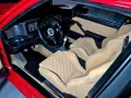 Lancia Integrale HF EVO 2 16V