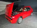 Lancia Integrale HF EVO 2 16V