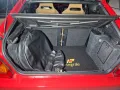 Lancia Integrale HF EVO 2 16V