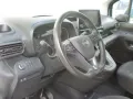 Opel Combo Life 1.5 D Start/Stop Elegance,Sitzhzg.