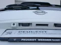 Opel Combo Life 1.5 D Start/Stop Elegance,Sitzhzg.