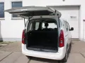 Opel Combo Life 1.5 D Start/Stop Elegance,Sitzhzg.