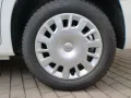 Opel Combo Life 1.5 D Start/Stop Elegance,Sitzhzg.