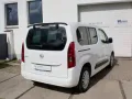 Opel Combo Life 1.5 D Start/Stop Elegance,Sitzhzg.