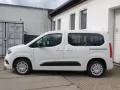 Opel Combo Life 1.5 D Start/Stop Elegance,Sitzhzg.