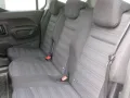 Opel Combo Life 1.5 D Start/Stop Elegance,Sitzhzg.