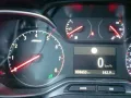 Opel Combo Life 1.5 D Start/Stop Elegance,Sitzhzg.