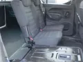 Opel Combo Life 1.5 D Start/Stop Elegance,Sitzhzg.