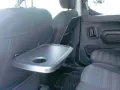 Opel Combo Life 1.5 D Start/Stop Elegance,Sitzhzg.