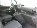 Opel Combo Life 1.5 D Start/Stop Elegance,Sitzhzg.