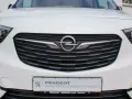 Opel Combo Life 1.5 D Start/Stop Elegance,Sitzhzg.