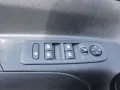 Opel Combo Life 1.5 D Start/Stop Elegance,Sitzhzg.