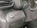 Opel Combo Life 1.5 D Start/Stop Elegance,Sitzhzg.
