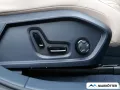 Lynk&Co 08 More/ACC/LED-MATRIX/MASSAGE/PANO/H&K Sound