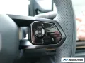 Lynk&Co 08 More/ACC/LED-MATRIX/MASSAGE/PANO/H&K Sound