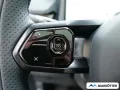 Lynk&Co 08 More/ACC/LED-MATRIX/MASSAGE/PANO/H&K Sound