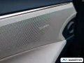Lynk&Co 08 More/ACC/LED-MATRIX/MASSAGE/PANO/H&K Sound